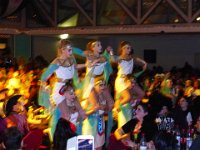 Garderabatz 2015 (61)